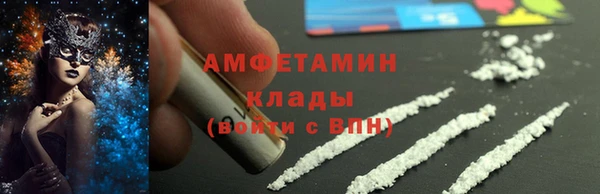 прущие грибы Баксан