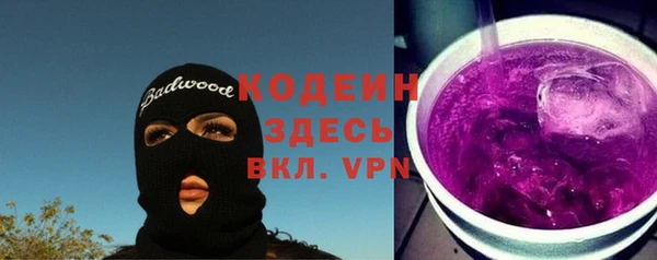 прущие грибы Баксан