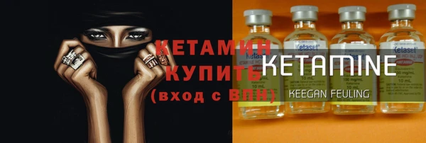 прущие грибы Баксан