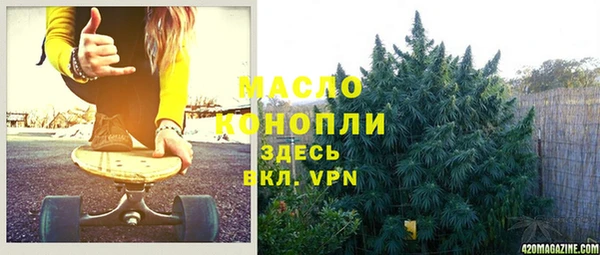прущие грибы Баксан